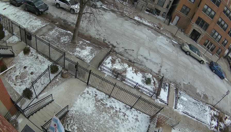 Reolink Camera One_00_Reolink Home Hub One_20260122111601.jpg